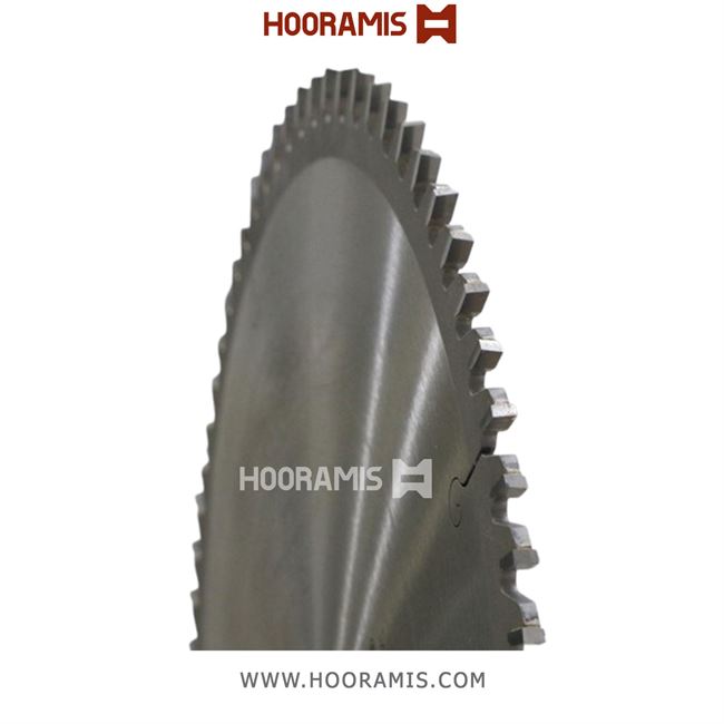تیغ اره الماسه ضخیم چوب بر و نئوپان بر  72 دندانه قطر  300 شفت  30  کلین (Klein) ایتالیا |  کد رفرنس CP300.07230 | 591_624_lame-circolari-hw-di-grande-spessore-(1).jpg