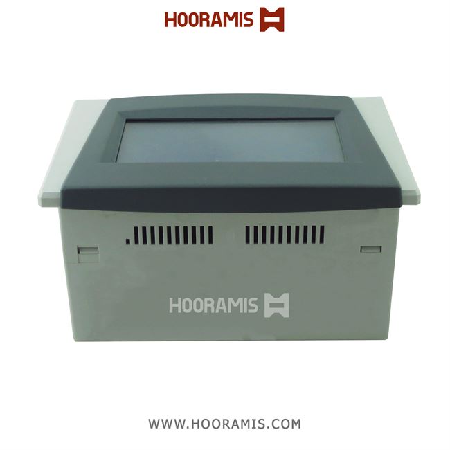 پی ال سی صفحه نمایش لمسی (Touch) دستگاه جوش دو سر  614_IMG_2286.png