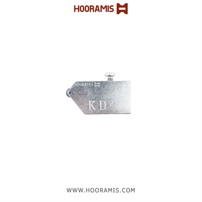 نیش قواره بر الماسه پهن برند KD  670_2.png