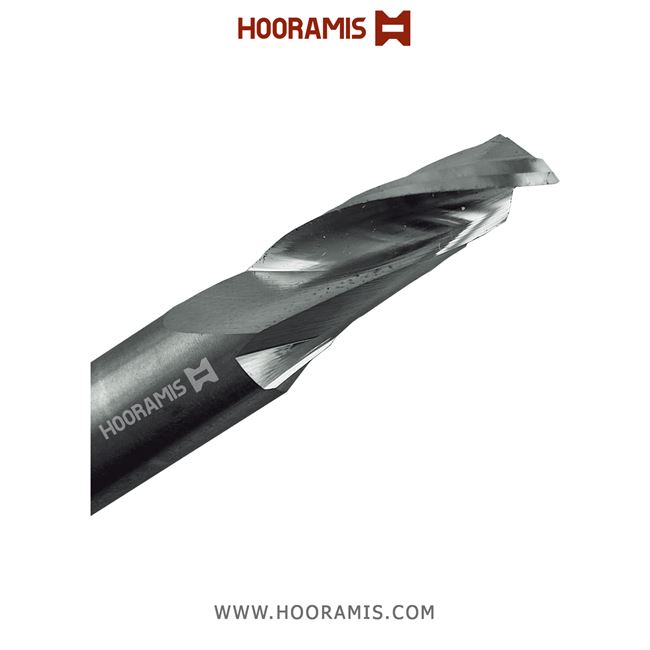 مته عمومی تک کاناله 10*120*14*10 از جنس HSS-E برند Klein ایتالیا  708_20231101_171024.png