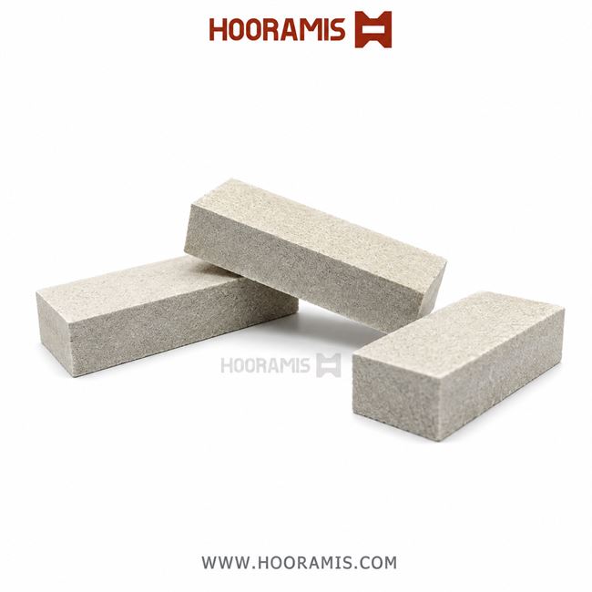  اسپیسر میکا (Mica Spacer)