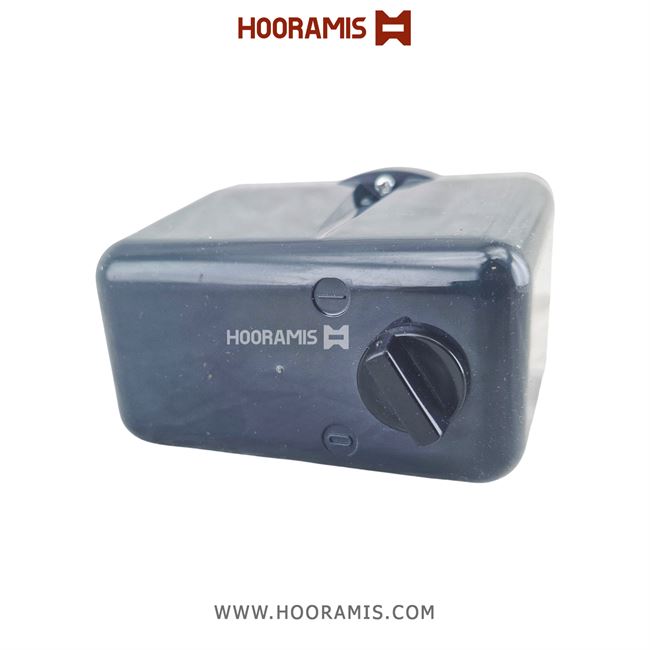 کلید اتومات کمپرسور هوا مدل تک فاز 741_4.png