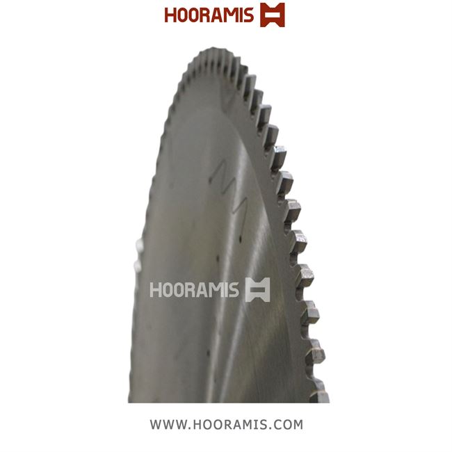 تیغ اره الماسه  نئوپان-چوب  بر  56 دندانه قطر  180 شفت  30 برند  کلین (Klein) ایتالیا |  کد رفرنس CE180.05430 | 775_lame-circolari-universali-hw-(1).jpg