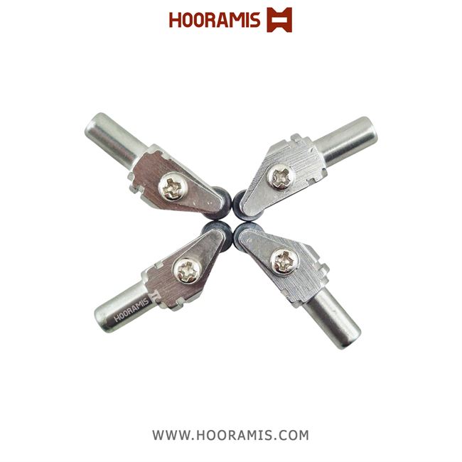 نیش الماسه برش CNC شیشه  مدل 135 درجه 797_1.png