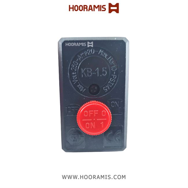 کلید اتومات کمپرسور هوا مدل تک فاز 803_1.png