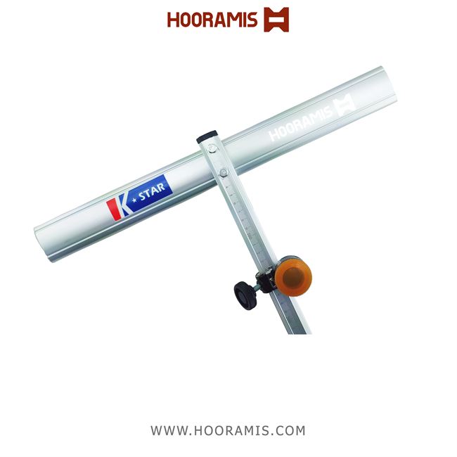 قواره بر نفت خور 210 سانتیمتری شیشه برند KStar ساخت چین 826_20240717_114951.png