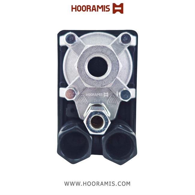 کلید اتومات کمپرسور هوا مدل تک فاز 854_3.png