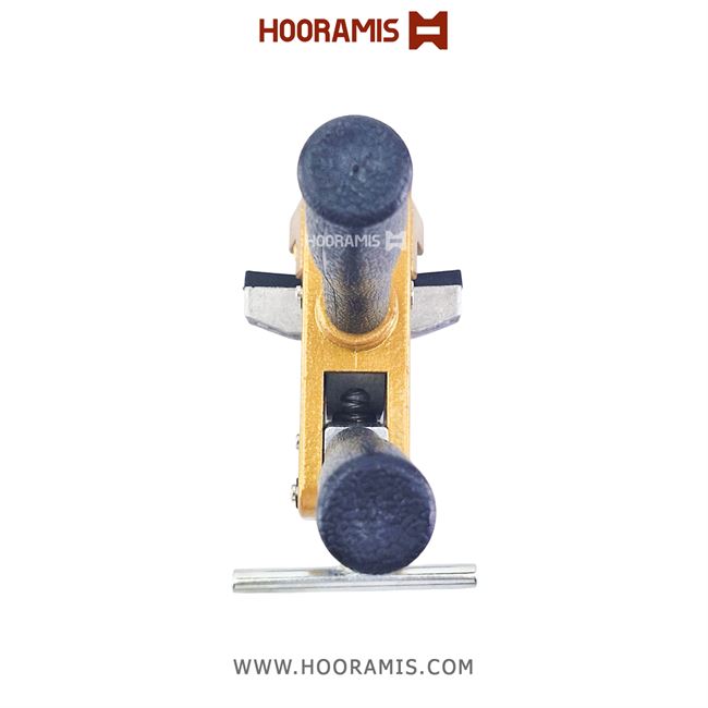 بشکن سرامیک و شیشه سنگین طلائی 877_5.png