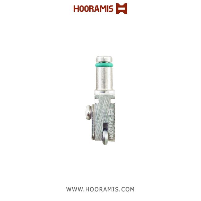 نیش الماسه برش CNC شیشه مدل 135 درجه (اورینگ دار) 881_4.png