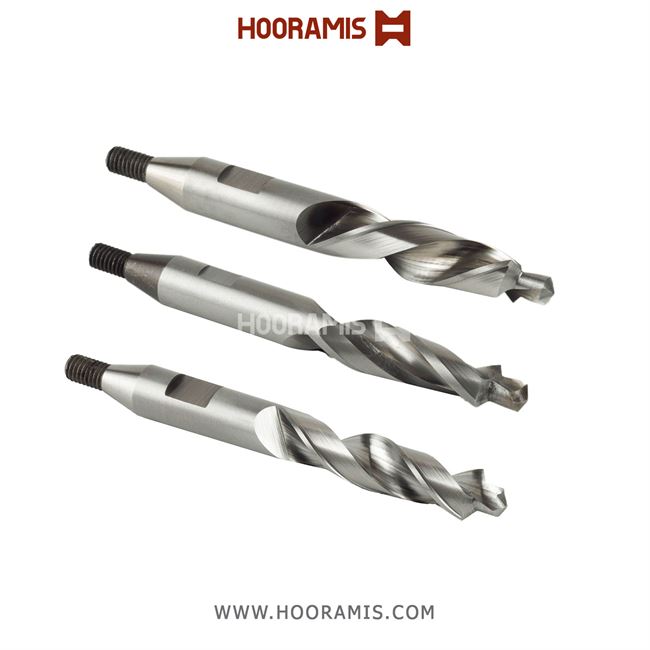 مته نوکدار چپگرد 100*12*5 با کد (MT 02) ارجینال جهت ایجاد سوراخ چهارپهلوی دستگیره در ماشینهای Murat و Haffner  887_MT-02.jpg