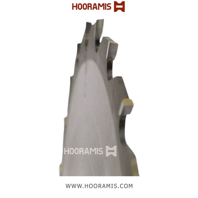 تیغ اره الماسه  چوب  بر  24 دندانه قطر  300 شفت  برند  کلین (Klein) ایتالیا |  کد رفرنس FE300.02870 | 908_lame-circolari-hw-per-multilame-senza-rasanti(1).jpg