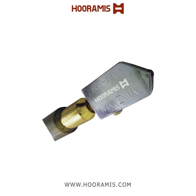 دسته الماسه شيشه بري نفت خور نقره ای رنگ برند YIYAN چین مدل YYY-999 926_۲۰۲۳-۱۲-۱۰_۱۵-۵۵-۳۵.png