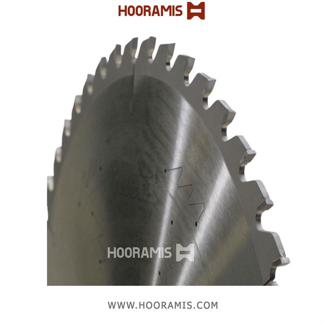 تیغ اره الماسه  نئوپان-چوب  بر  36 دندانه قطر  300 شفت  30 برند  کلین (Klein) ایتالیا |  کد رفرنس CA300.03630 | 969_hw-multi-purpose-circular-saw-blades-(1).jpg