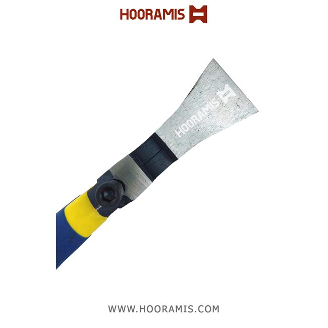 انبر شیشه گیر سرتخت لبه پهن برند glasstool AMZ_4148.8.png