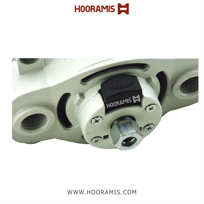 موتور دستگاه کپی فرز طرح هاسماک AMZ_4184.png