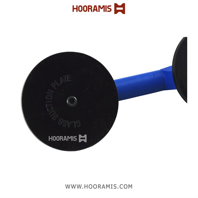 قاپک 2 تایی شیشه برند ABM مدل X1PC (آبی رنگ) AMZ_4187.png