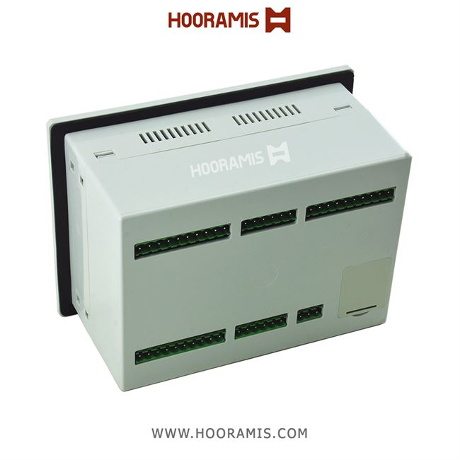 پی ال سی (PLC) صفحه نمایش لمسی (Touch) دستگاه برش دو سر برند unicon مدل TP-240 AMZ_4226.png