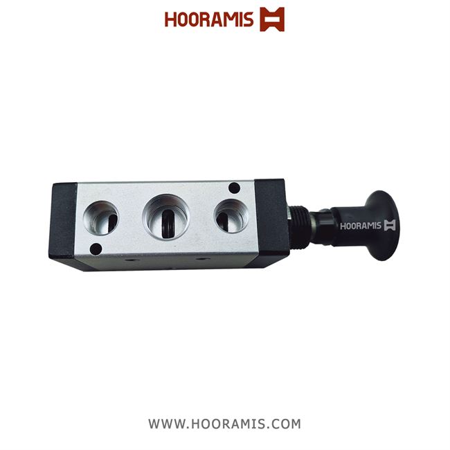 شیردستی پنوماتیک ژیانی قفلی 3/2 سایز 1/4 اینچ برند LMC مدل N4R210-08 IMG_20260121_025020_057.png