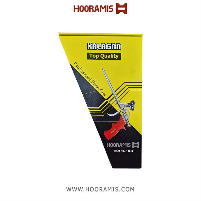 تفنگی تزریق فوم آب بندی برند Kalagan مدل 1301T1 IMG_20260121_025025_484.png