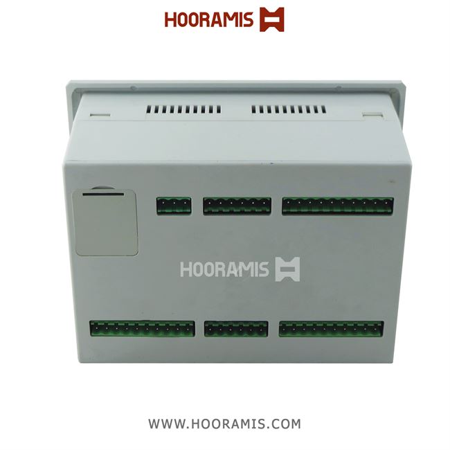 پی ال سی صفحه نمایش لمسی (Touch) دستگاه برش دو سر  IMG_2282.png