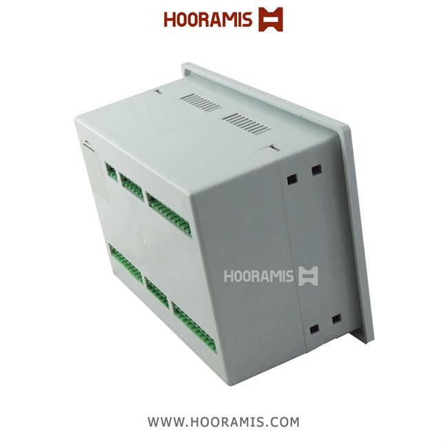 پی ال سی صفحه نمایش لمسی (Touch) دستگاه برش دو سر  IMG_2284.png