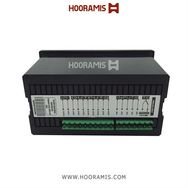 پی ال سی پنج دکمه دستگاه جوش تک سر (طرح پنماکی قدیم)  IMG_2395.png