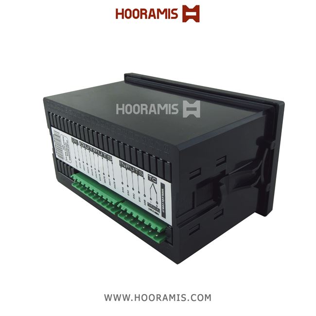 پی ال سی پنج دکمه دستگاه جوش تک سر (طرح پنماکی قدیم)  IMG_2397.png