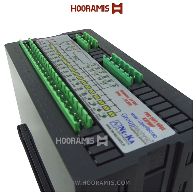 پی ال سی ده دکمه دستگاه جوش دو سر مدل 2PVC-LCD IMG_2456.png