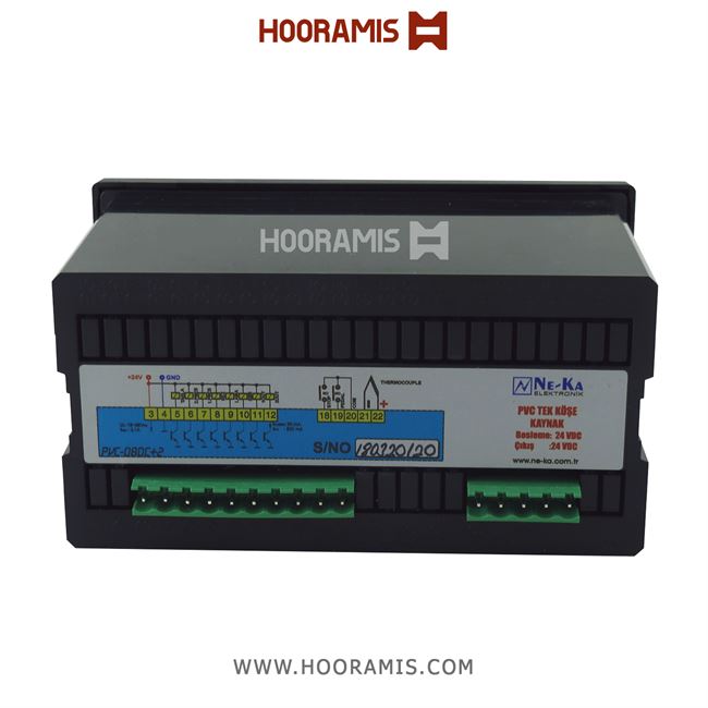 پی ال سی ده دکمه دستگاه جوش تک سر مدل PVC-08DC (NK - 21) IMG_2492.png