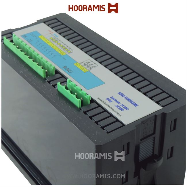 پی ال سی ده دکمه دستگاه پولیش تک سر (NK - 23) IMG_2543.png