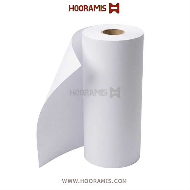 کاغذ سرامیکی (Ceramic paper)