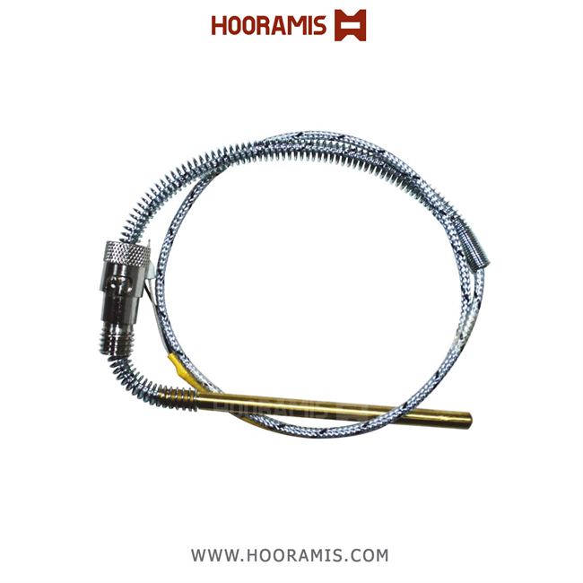 ترموکوپل المنت حرارتی دستگاه جوش Hollinger 