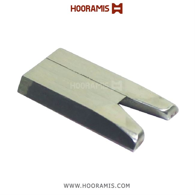 تیغه پولیش دستگاه Urban برای پروفیل لمینیت (YT 24-4 )