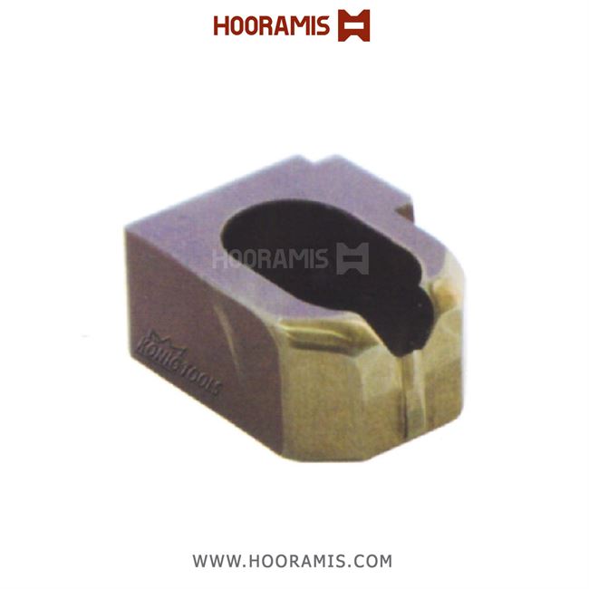 تیغه پولیش دستگاه Elumatec برای پروفیل سفید (YT 25-2 )