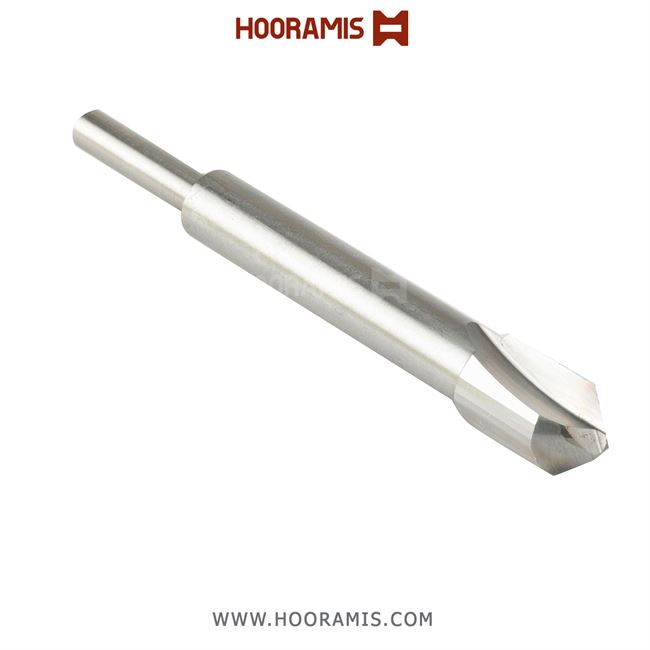 فرز چهارپر پولیش مکانیزم تمیزکن دستی پنوماتیکی NIS 04 برای کنج داخلی پروفیل (YT 44-6)