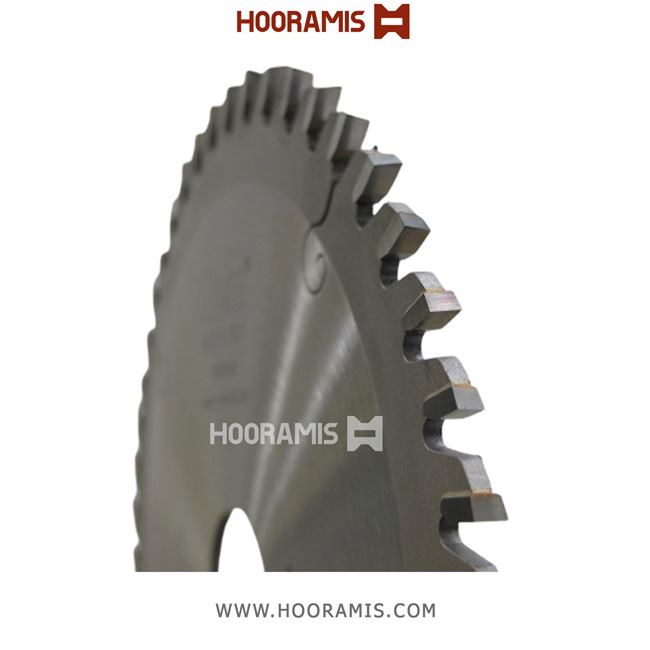 تیغ اره الماسه  لمینیت بر و MDF بر  12 دندانه قطر  120 شفت  22 برند  کلین (Klein) ایتالیا |  کد رفرنس FL120.01222 | lame-circolari-hw-incisori-per-bordatrici-e-squadratrici(1).jpg