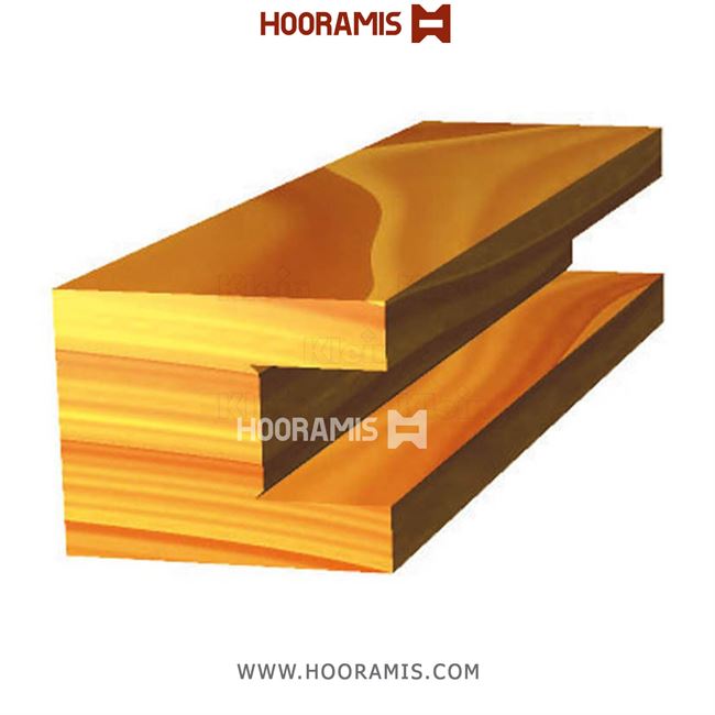 تیغ اره الماسه  لمینیت بر و چوب بر  3 دندانه قطر  100 شفت  22 برند  کلین (Klein) ایتالیا |  کد رفرنس XAH100.20622 | lame-hw-per-incastri-e-giunzioni-(9).jpg