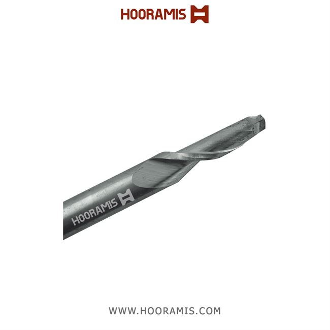 مته عمومی تک کاناله 6*120*14*5 از جنس HSS-E برند Klein ایتالیا photo_۲۰۲۵-۰۹-۲۴_۱۴-۱۸-۲۲.png