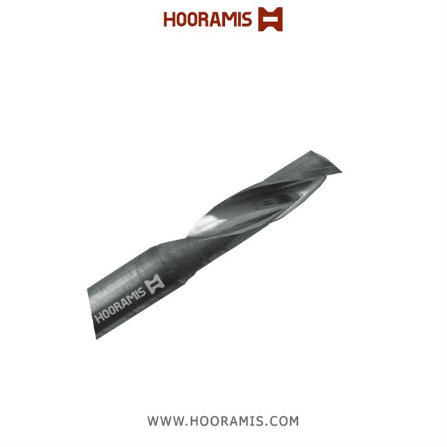 مته عمومی آلومینیوم به ابعاد 5*50*16*5 از جنس Solid Carbide برند کلین Klein ایتالیا جهت دستگاه FOM | کد رفرنس U111.050.RXFI | photo_۲۰۲۵-۰۹-۲۴_۱۴-۱۸-۲۹.png