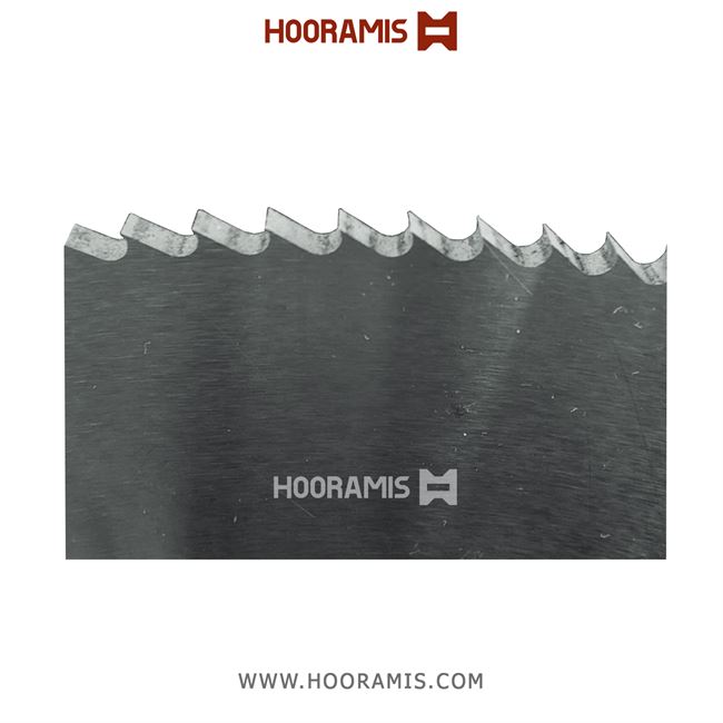 تیغ اره فولادی بزرگ 160 دندانه A قطر 200 ضخامت 1.8 برش زهوار uPVC برند کلین Klein ایتالیا | کد رفرنس AS1200678 | photo_۲۰۲۵-۰۹-۲۹_۱۴-۳۴-۵۴.png