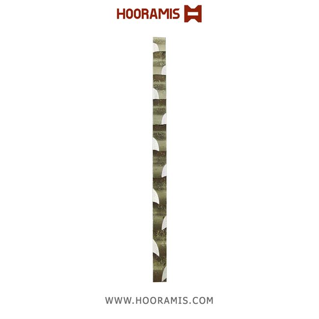 تیغ اره فولادی بزرگ 160 دندانه BW شکل قطر 200 ضخامت 2 جهت برش زهوار uPVC برند کلین Klein ایتالیا | کدرفرنس AS1200679 | photo_۲۰۲۵-۰۹-۲۹_۱۴-۳۴-۶۰.png