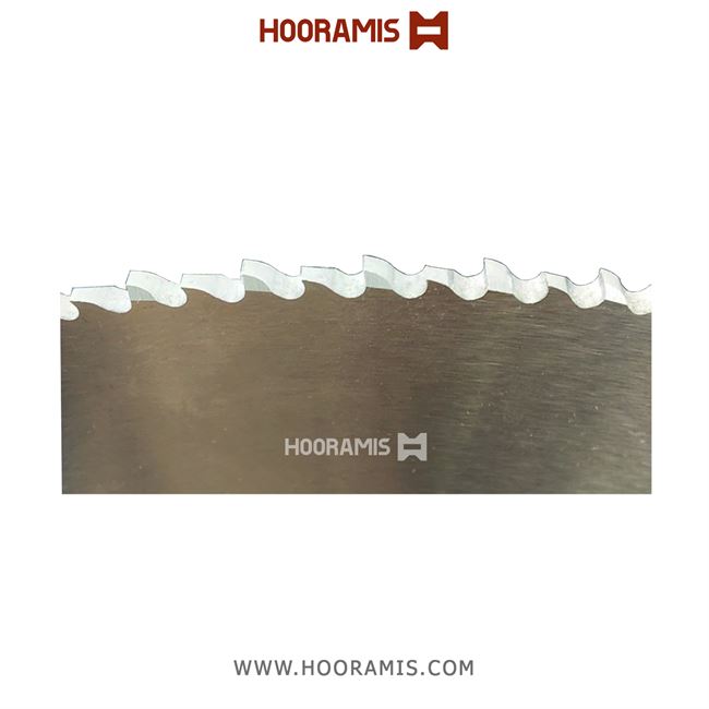 تیغ اره فولادی بزرگ 160 دندانه BW شکل قطر 200 ضخامت 2 جهت برش زهوار uPVC برند کلین Klein ایتالیا | کدرفرنس AS1200679 | photo_۲۰۲۵-۰۹-۲۹_۱۴-۳۴-۶۱.png