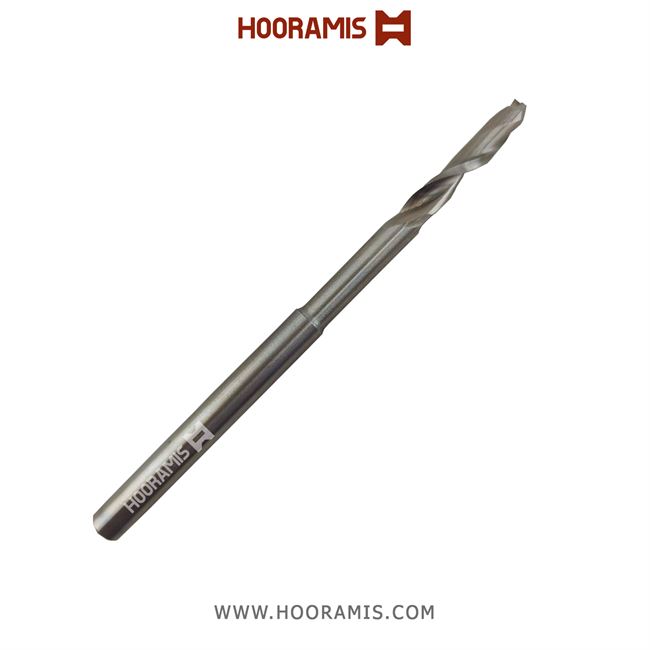 مته عمومی تک کاناله 6*100*50*25*5 از جنس HSS برند GFB ترکیه photo_۲۰۲۵-۱۲-۲۴_۱۲-۰۶-۰۲.png