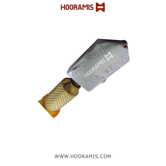 دسته الماسه شيشه بري نفت خور زرد رنگ برند Galaxy چین ۲۰۲۳-۱۲-۱۰_۱۵-۵۵-۳۴.png