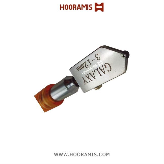 دسته الماسه شيشه بري نفت خور زرد رنگ برند Galaxy چین ۲۰۲۳-۱۲-۱۰_۱۵-۵۵-۳۵۵.png