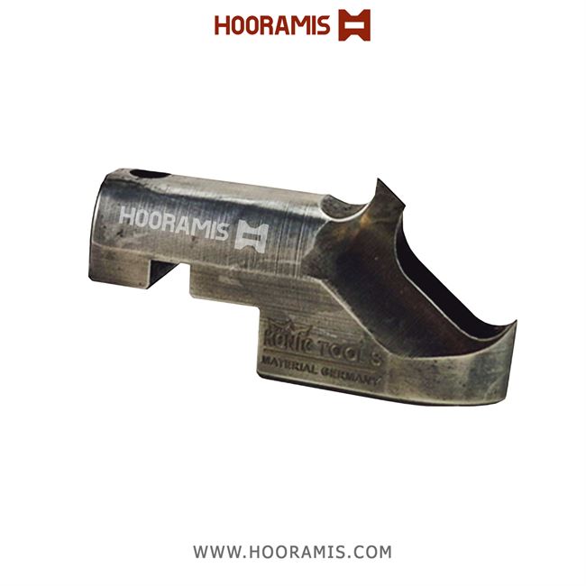 تیغه پولیش دستگاه Murat برای کنج داخلی پروفیل (YT 07 ) ۲۰۲۶۰۱۲۸_۱۵۳۴۴۸.png