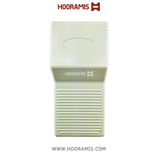 پدال پنوماتیکی ساده سایز 1/4 اینچ برند CPC مدل 4F210-08 ۲۰۲۶۰۲۰۲_۱۱۴۳۳۹.png