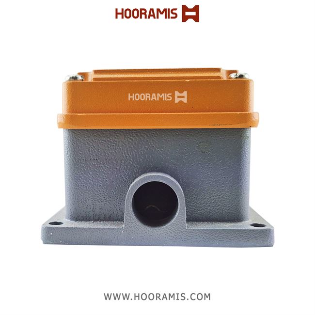 پدال برقی 220 ولت 15آمپر ۲۰۲۶۰۲۰۲_۱۱۴۸۰۹.png
