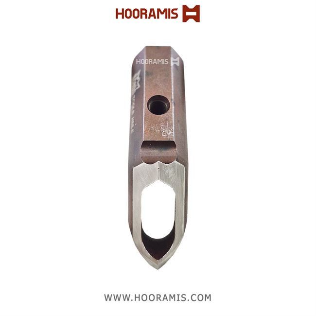 تیغه پولیش دستگاه Risus (Daizer) برای کنج داخلی پروفیل (YT 36-1) ۲۰۲۶۰۲۰۵_۱۲۴۶۵۷.png