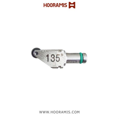 نیش الماسه برش CNC شیشه مدل 135 درجه (اورینگ دار) 117_2.png